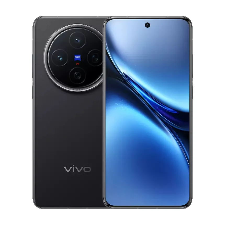 VIVO X200 5G (16+512)
