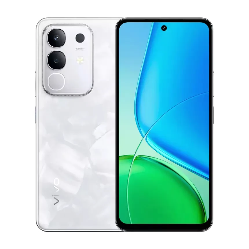 VIVO Y29 (8+256)