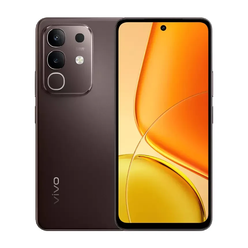 VIVO Y29 (8+256)