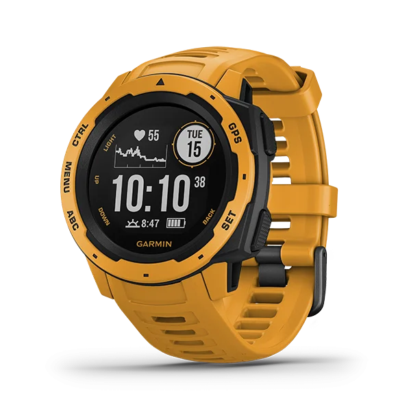 ALPHABET LETTER BALLOONS SILVER 14-INCH