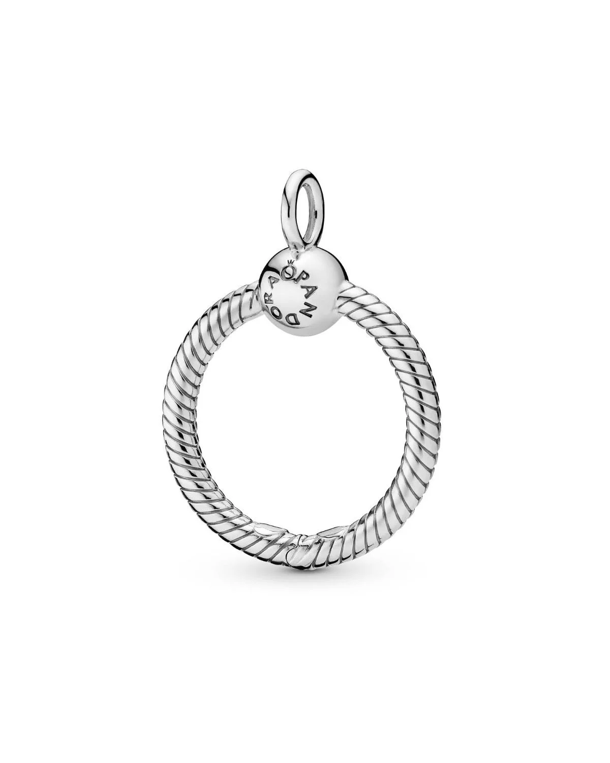 [COMBO 1] 1 COOKIES JAR + 1 COFFEE DRIP