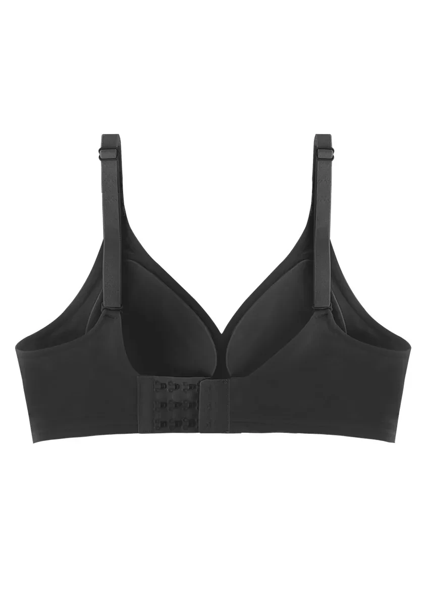 TRUENAKED CLOUD KISS BRA - STARRY NIGHT