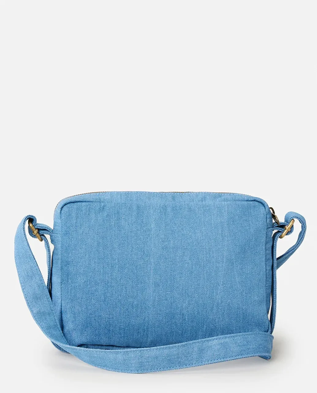 RIP CURL WOMEN CRUISIN UTILITY BAG 02HWUT