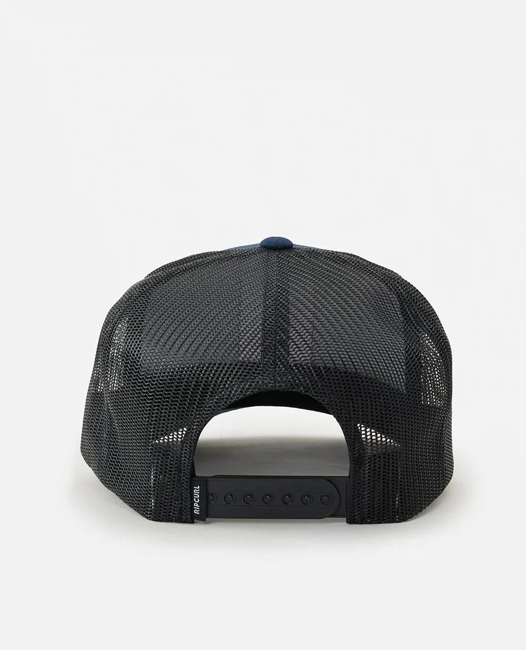 RIP CURL MEN ARTIST OF SEARCH TRUCKER 1H4MHE