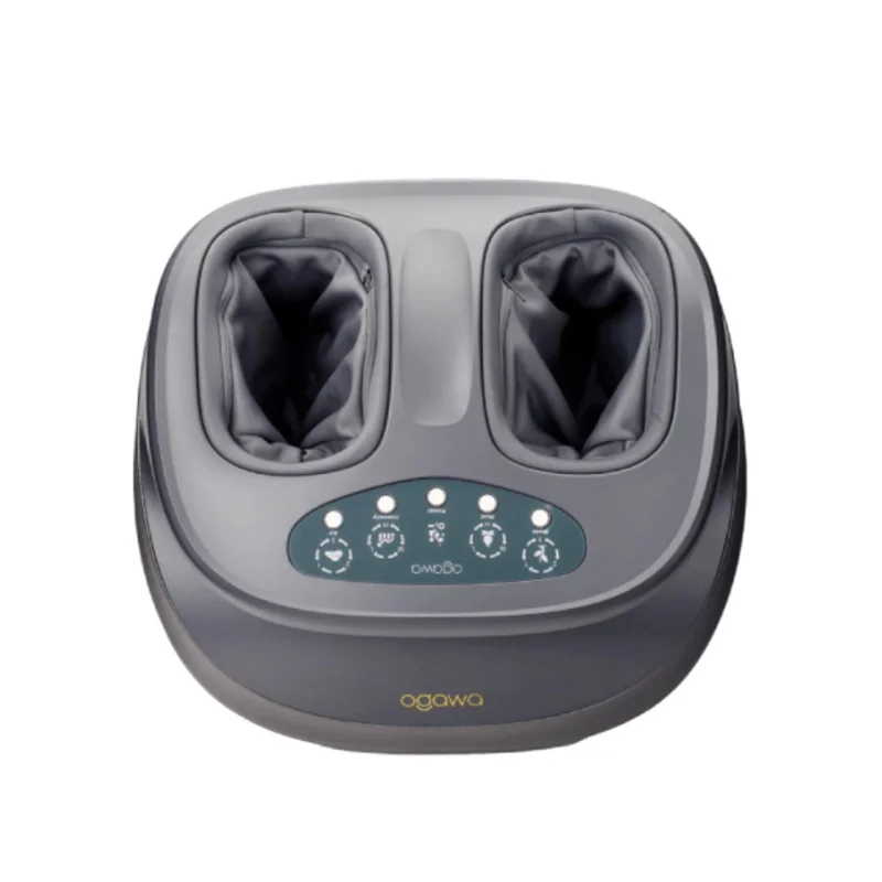 OMG2 FOOT MASSAGER