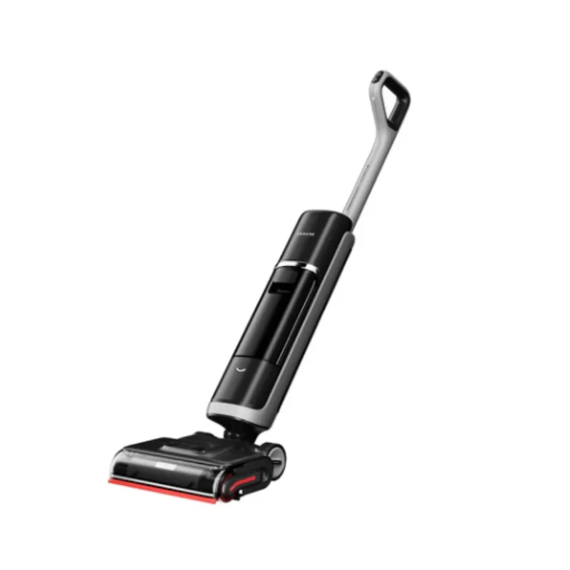  DREAME H15 PRO HEAT WET AND DRY VACUUM CLEANER
