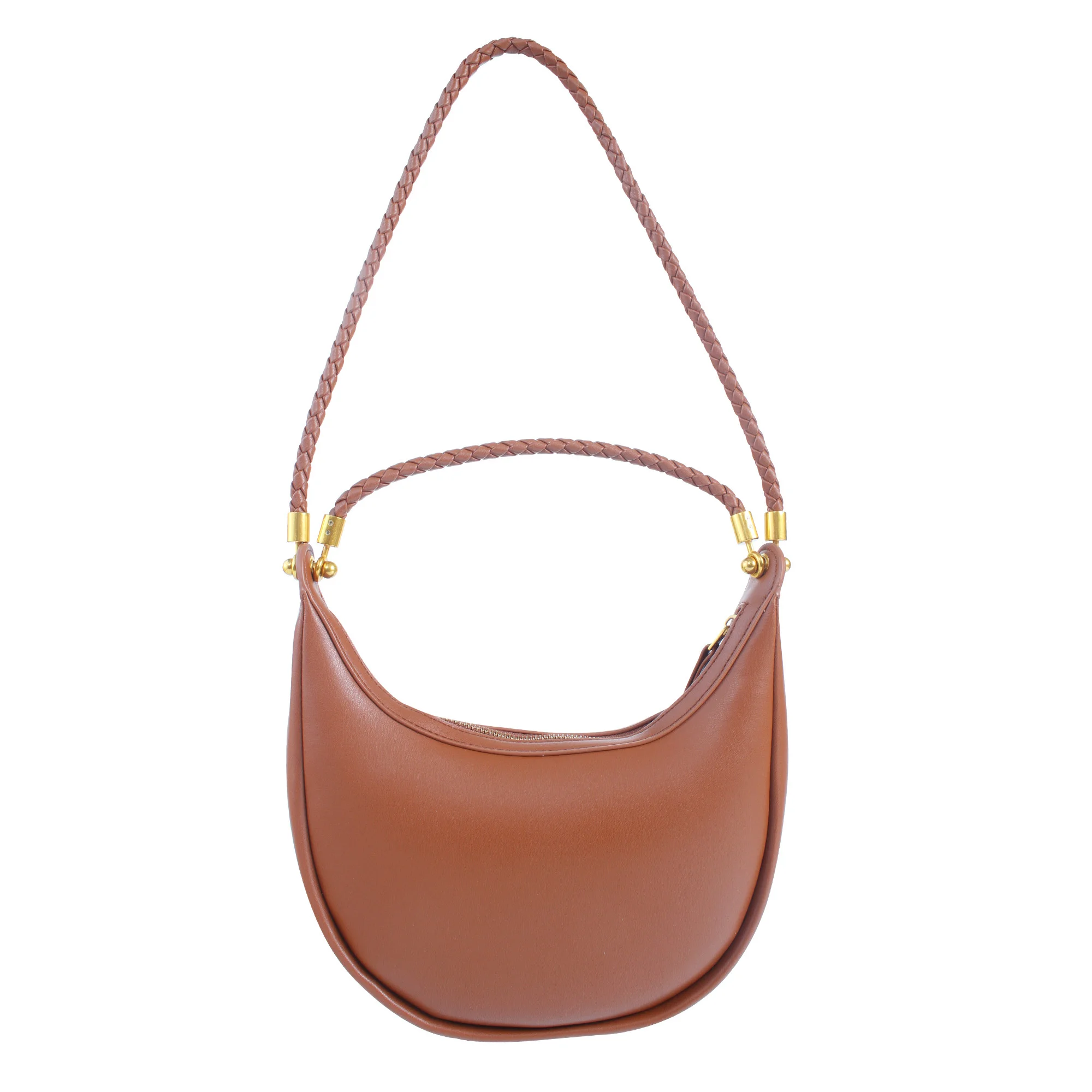 HAVANA SLING BAG (BROWN)