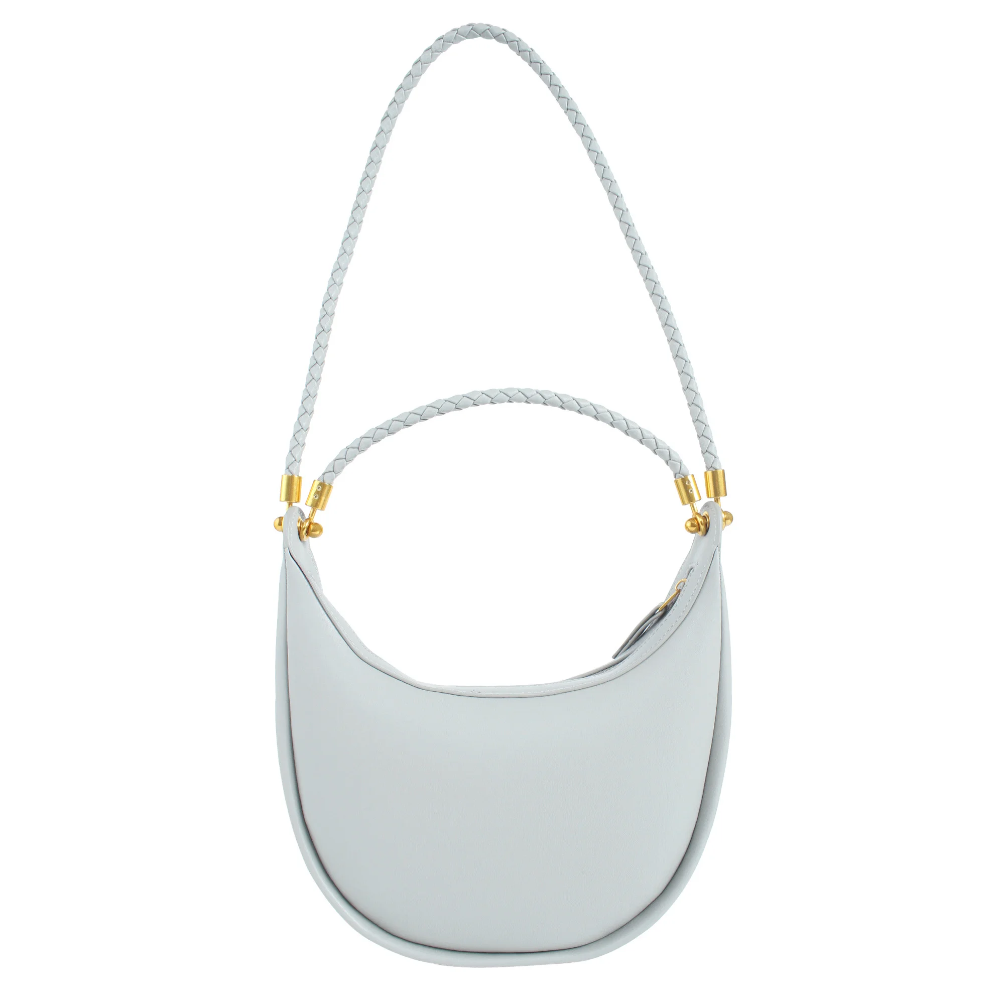 HAVANA SLING BAG (GREY)