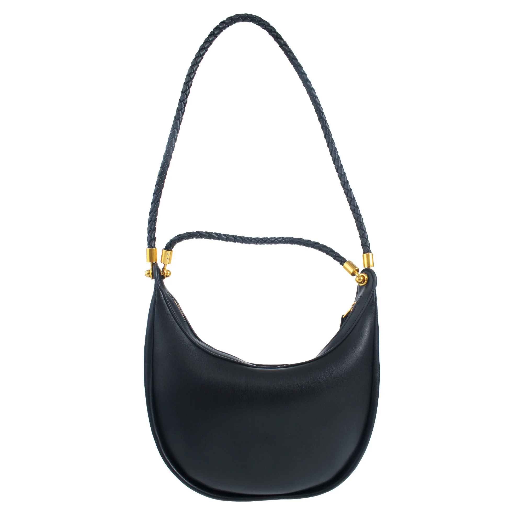HAVANA SLING BAG (BLACK)