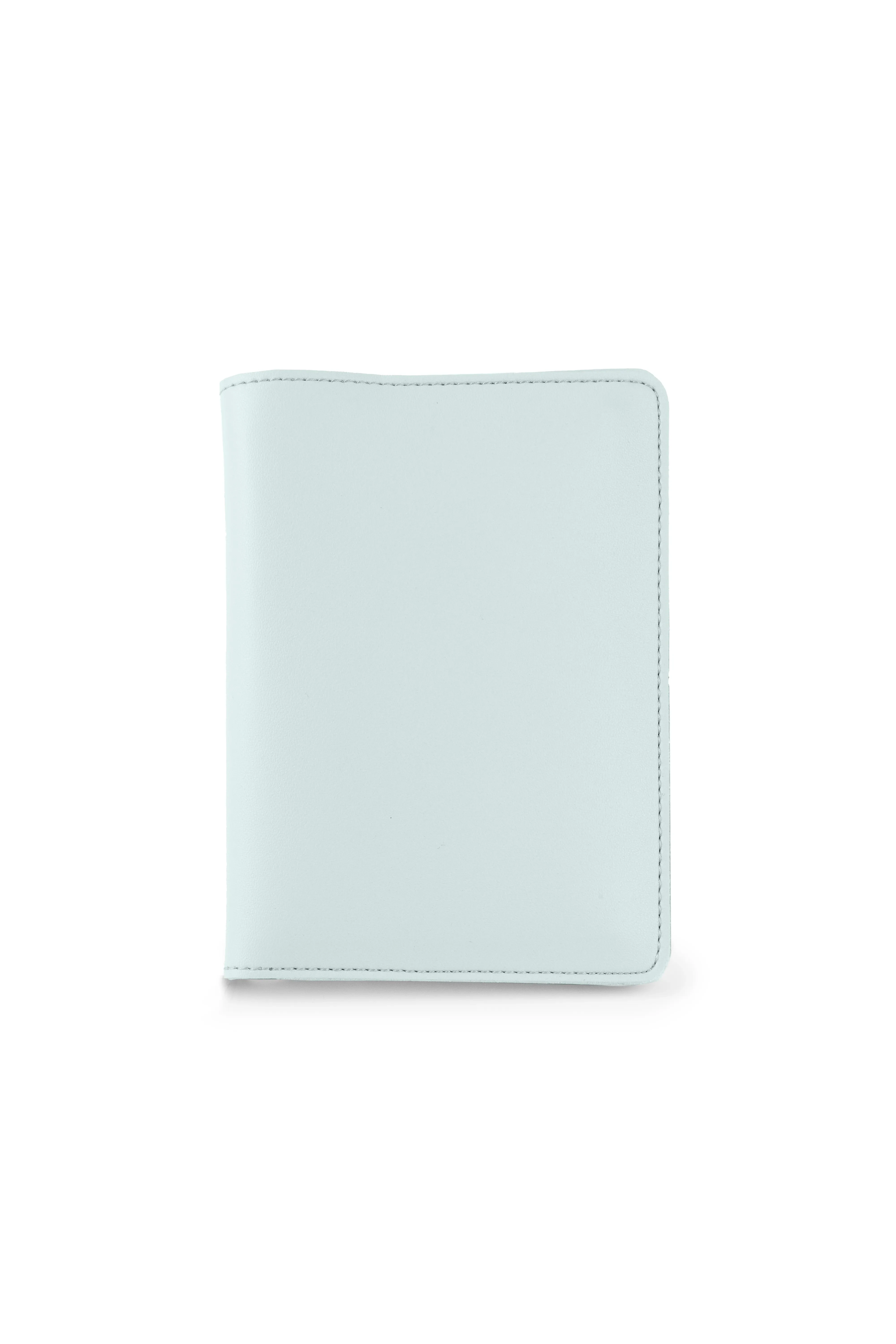 TRAVEL ORGANIZER - (PASTEL BLUE)
