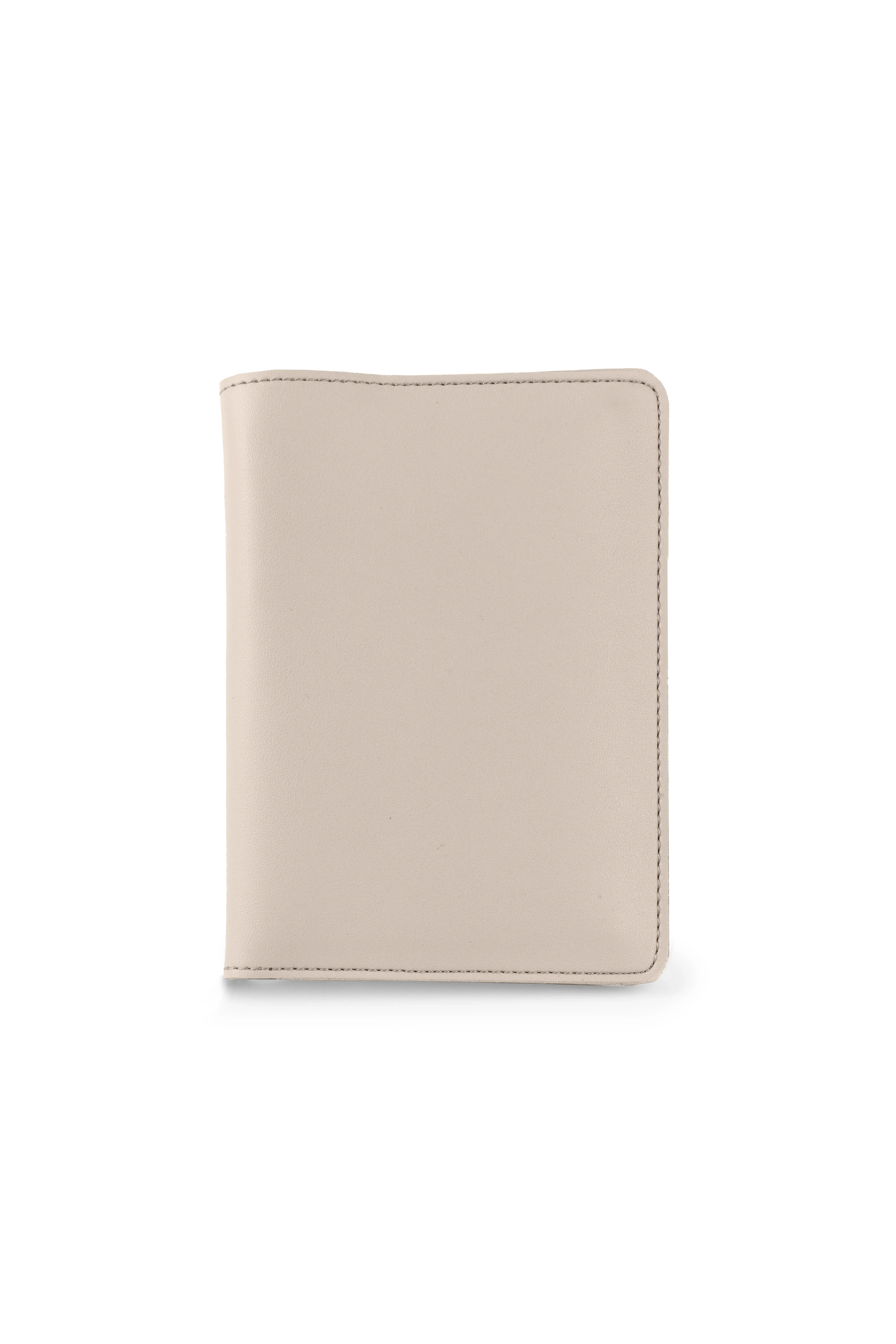 TRAVEL ORGANIZER - (KHAKI)