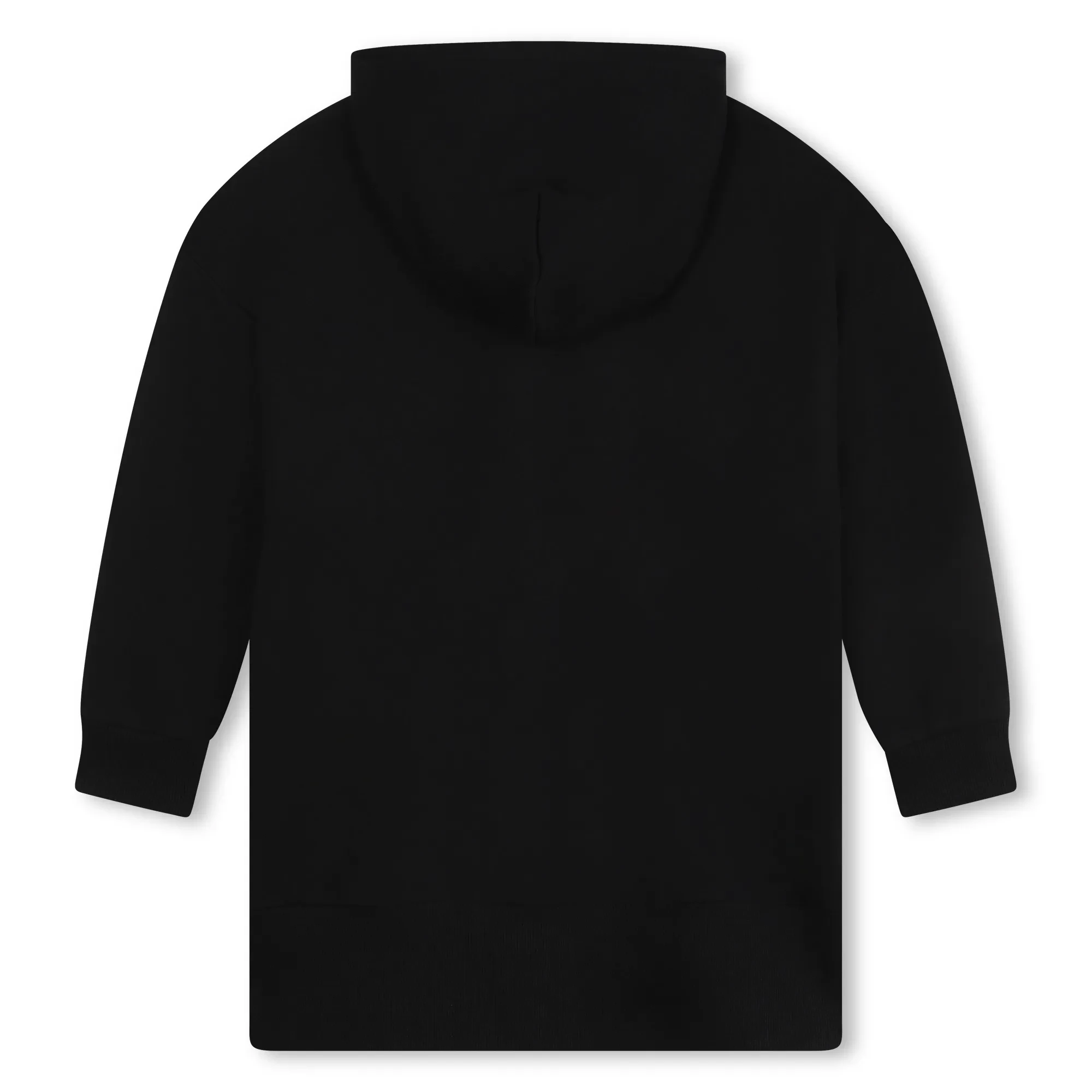 DKNY GIRLS DRESS D60256