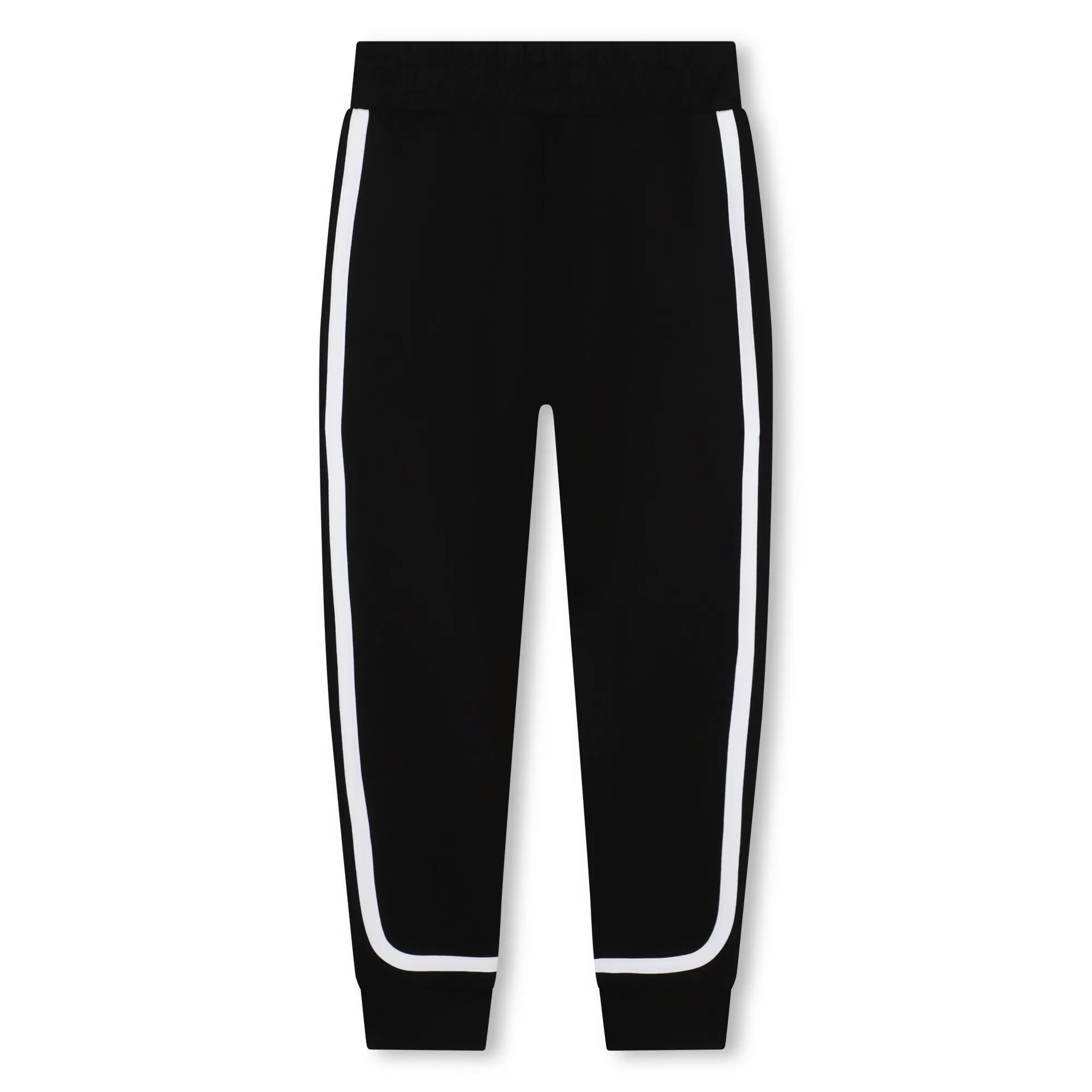 DKNY BOYS JOGGING BOTTOMS D60175