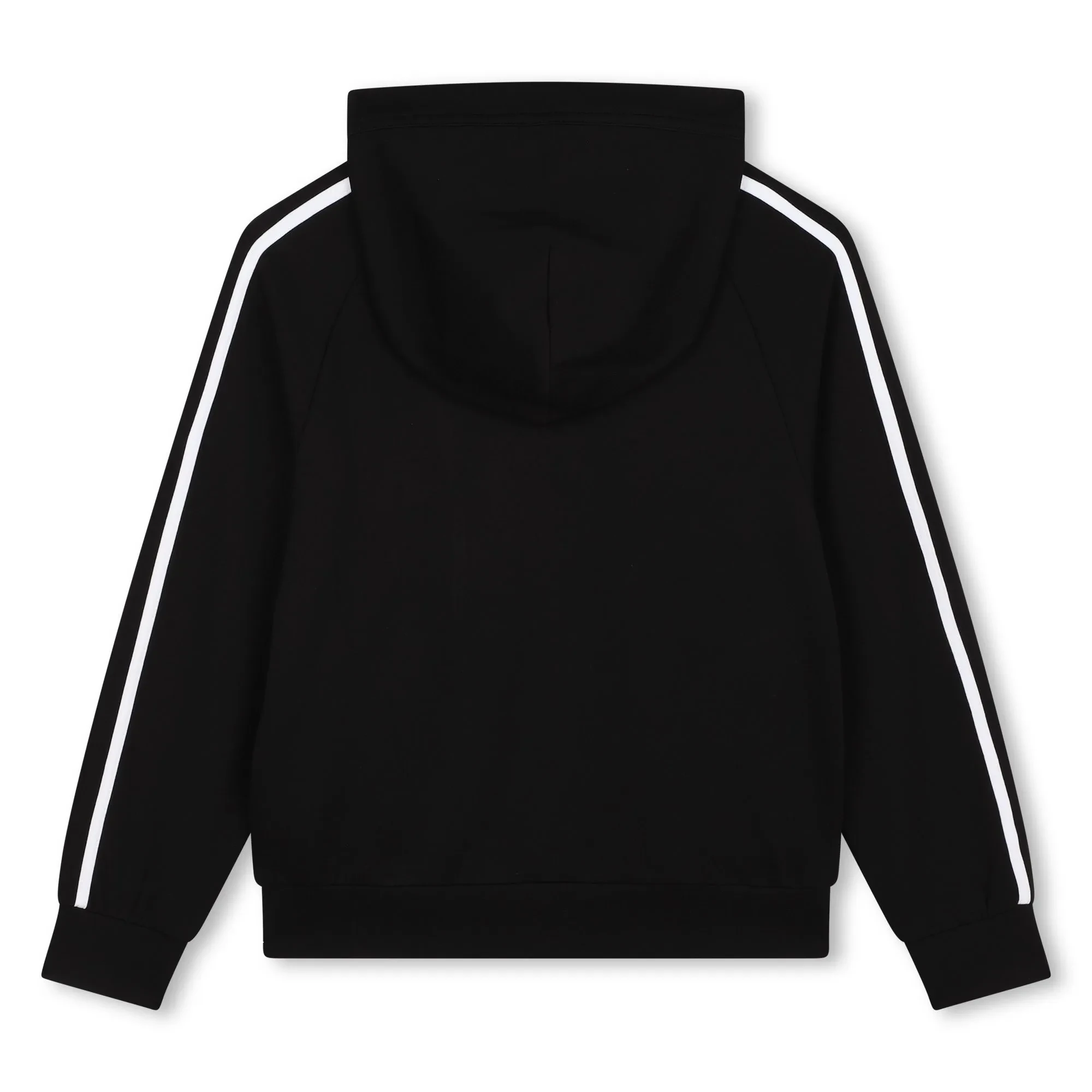 DKNY BOYS CARDIGAN D60180