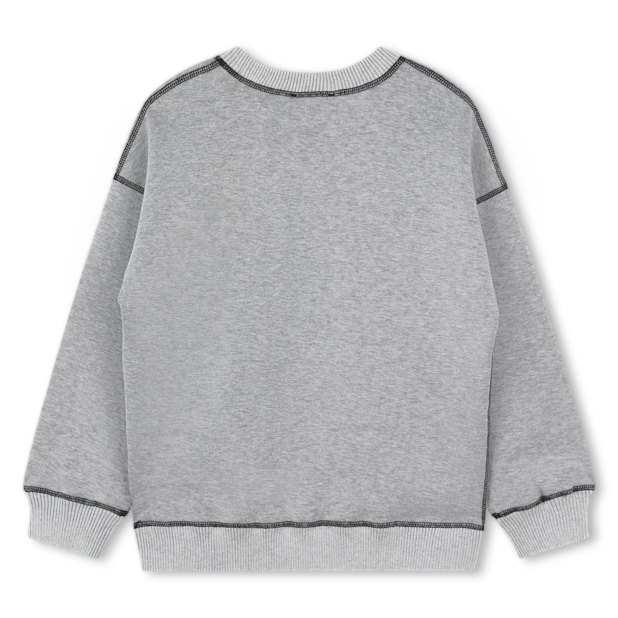 DKNY BOYS SWEATSHIRT D60185