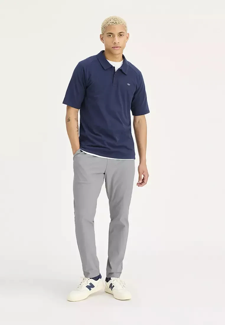 MEN'S GO AIRWEAVE JOGGER SLIM FIT