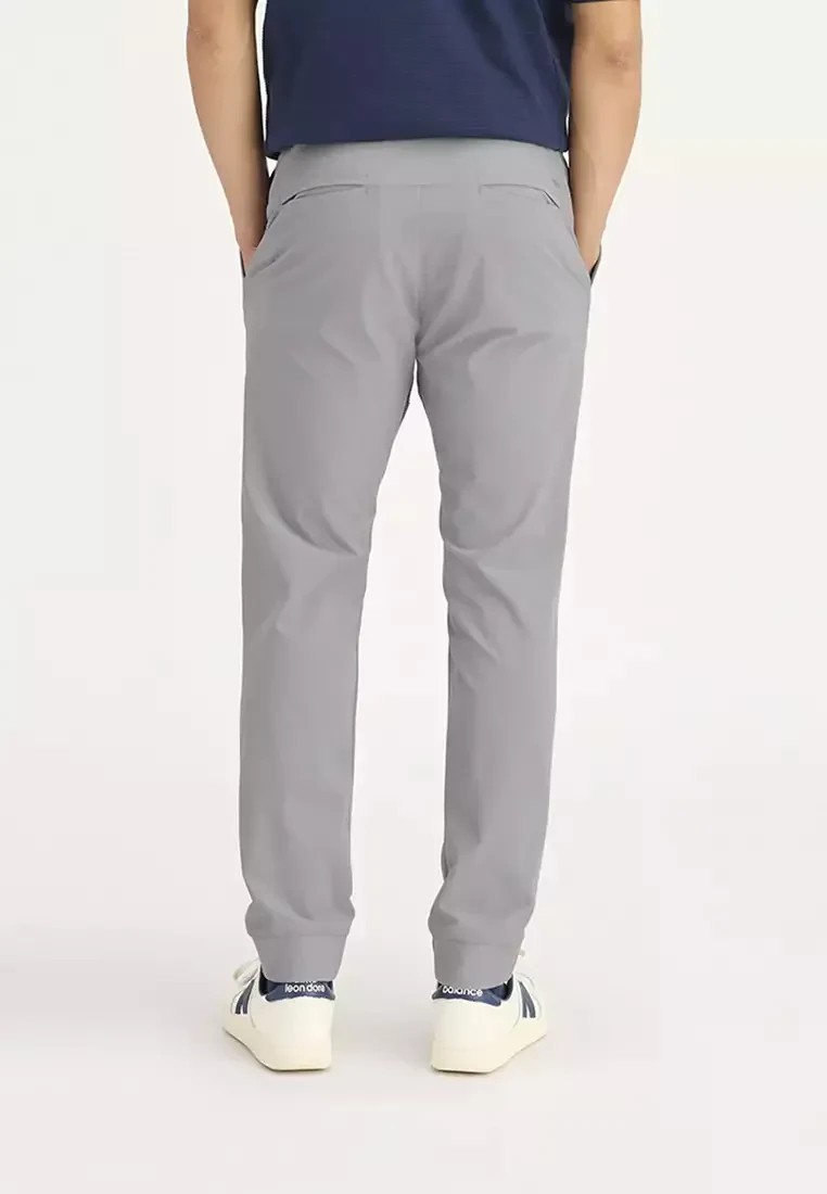 MEN'S GO AIRWEAVE JOGGER SLIM FIT