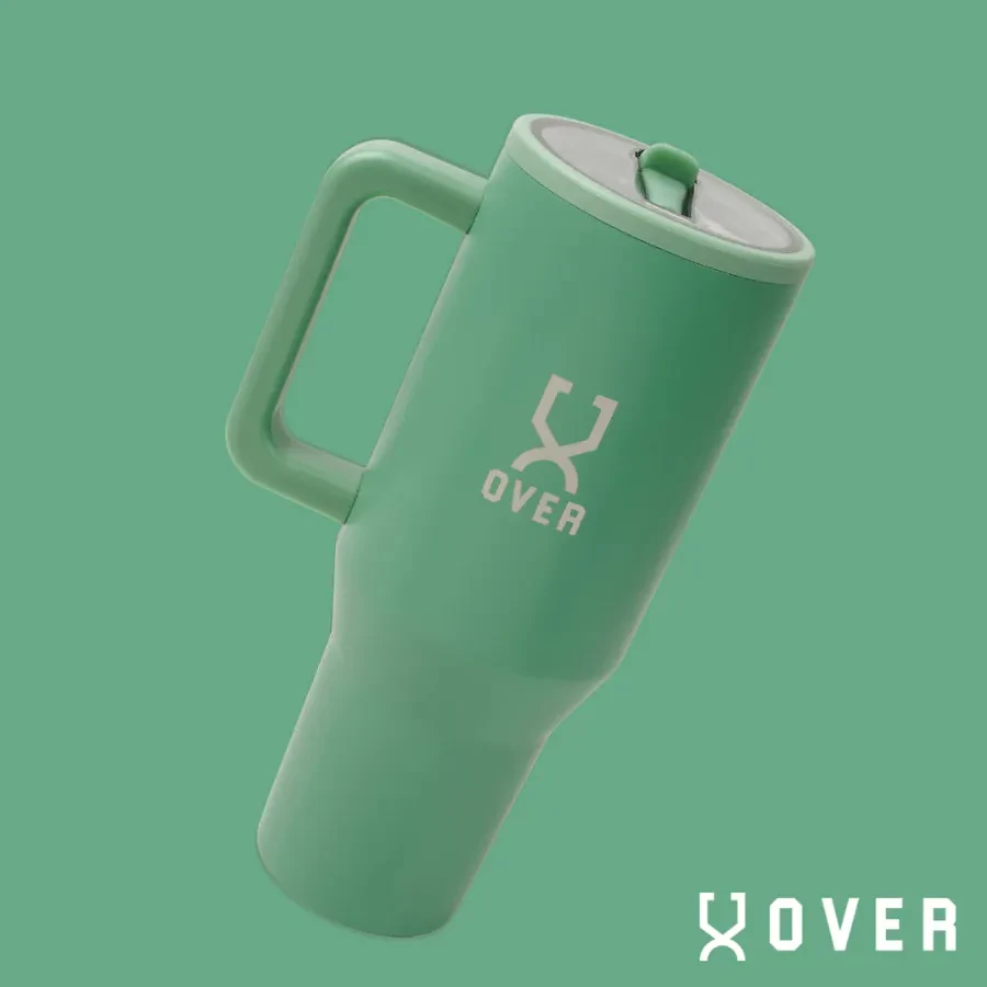 1.2 L OVER CUP
