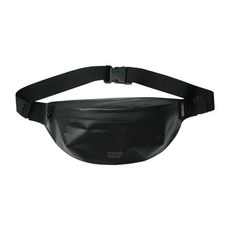 HYPERGEAR X FLOW CHEST BAG