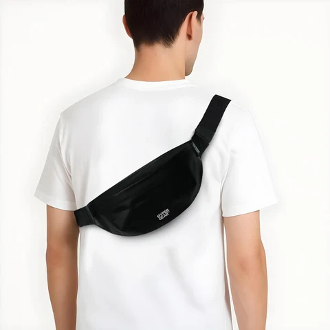 HYPERGEAR X FLOW CHEST BAG