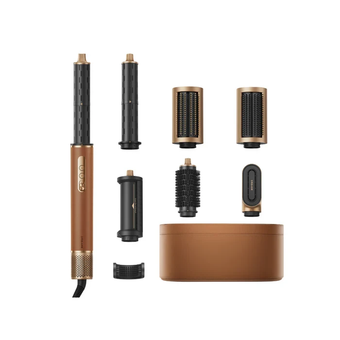 DREAME AIRSTYLE PRO HAIR DRYER