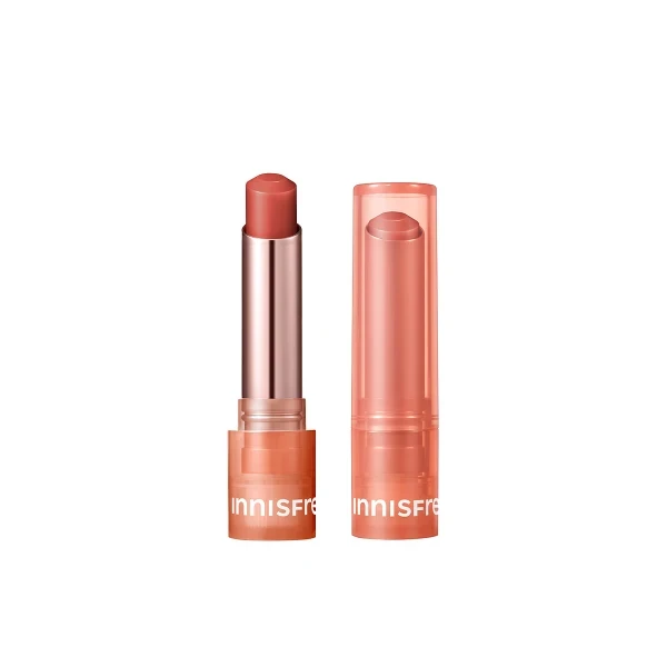 DEWY TINT LIP BALM 3 LOVE BEIGE