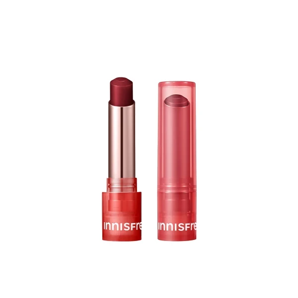 DEWY TINT LIP BALM 5 POWER CHERRY