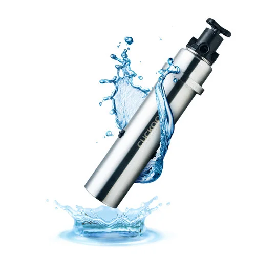 PRIME X3 - WATER FILTER