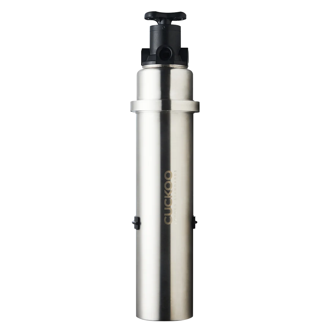 PRIME X3 - WATER FILTER