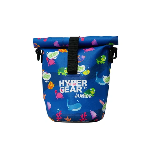 HYPERGEAR JUNIOR 2L