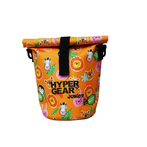 HYPERGEAR JUNIOR 2L