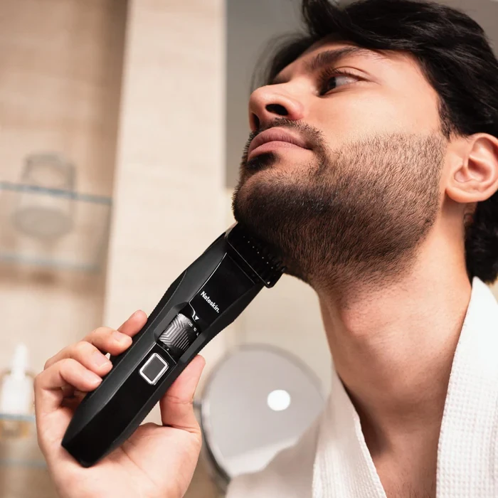 THE BALLS AND BEARD BUNDLE