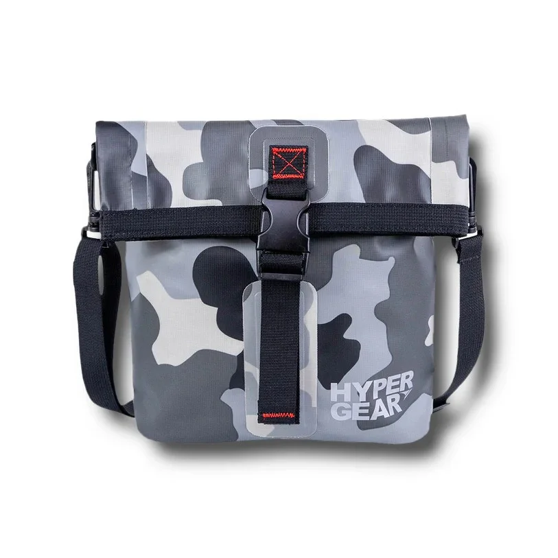 DRY SLING EZI C. GREY ALPHA