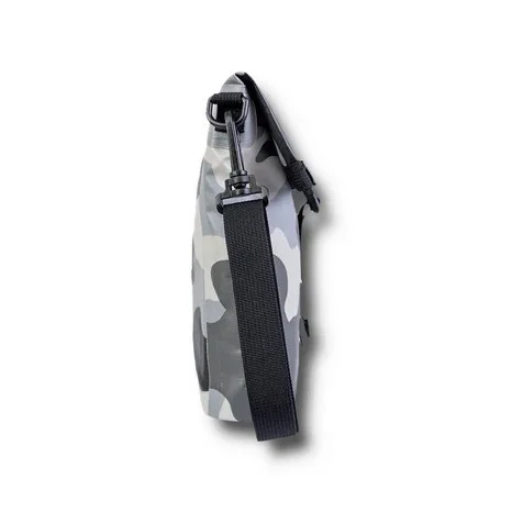 DRY SLING EZI C. GREY ALPHA