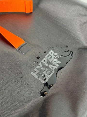 HYPERGEAR DRY PAC URBAN X
