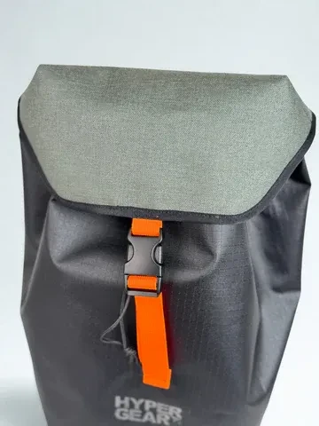 HYPERGEAR DRY PAC URBAN X