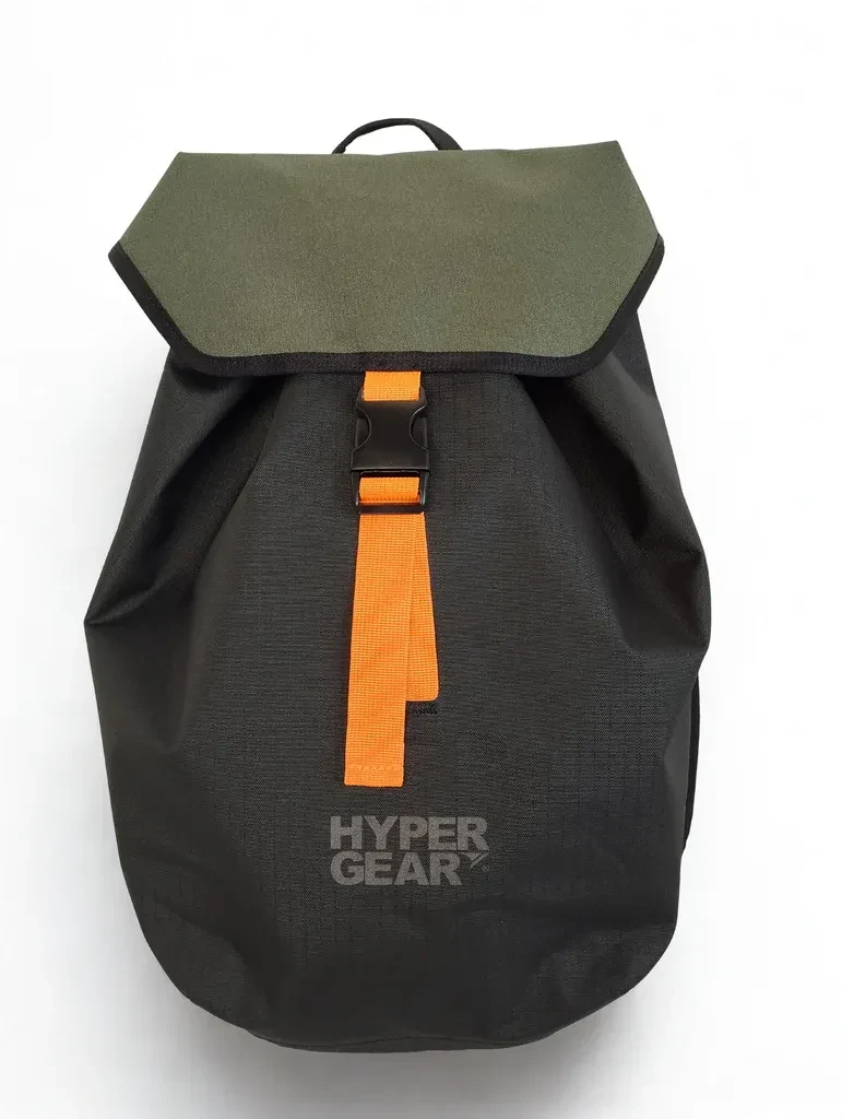 HYPERGEAR DRY PAC URBAN X