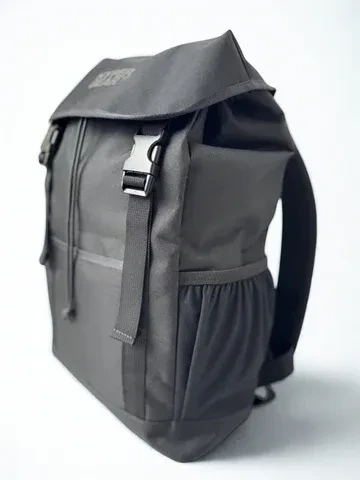 HYPERGEAR DRY PAC STREET