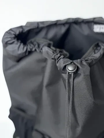 HYPERGEAR DRY PAC STREET
