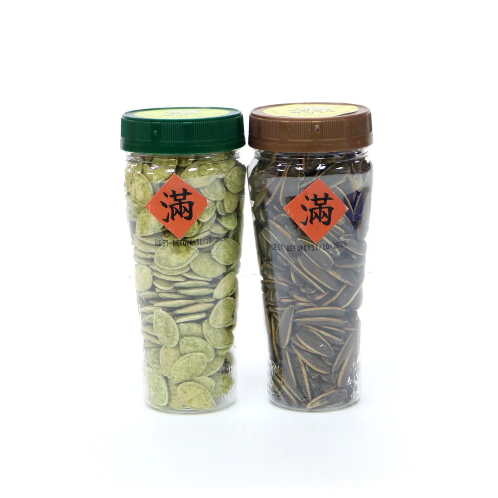 [PROSPERITY DELIGHT] CNY TEA GIFT HAMPER