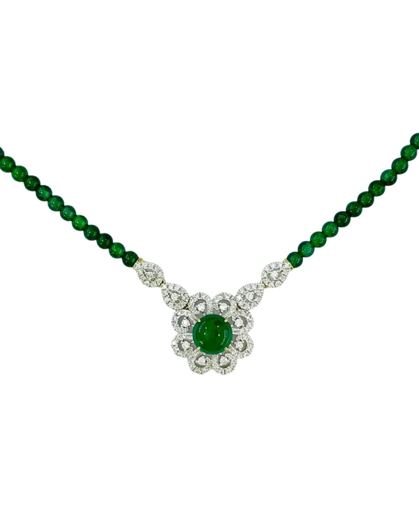 CHAIN POH KONG 412 750 YELLOW GOLD