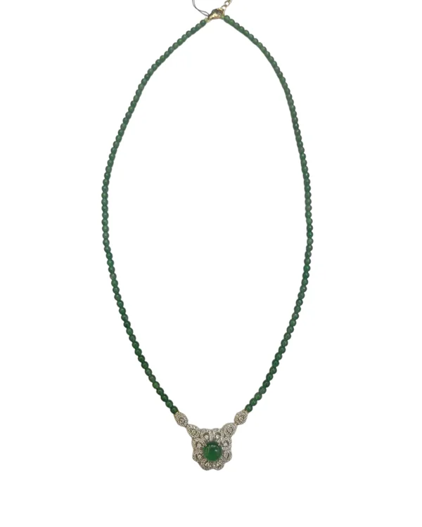 CHAIN POH KONG 412 750 YELLOW GOLD