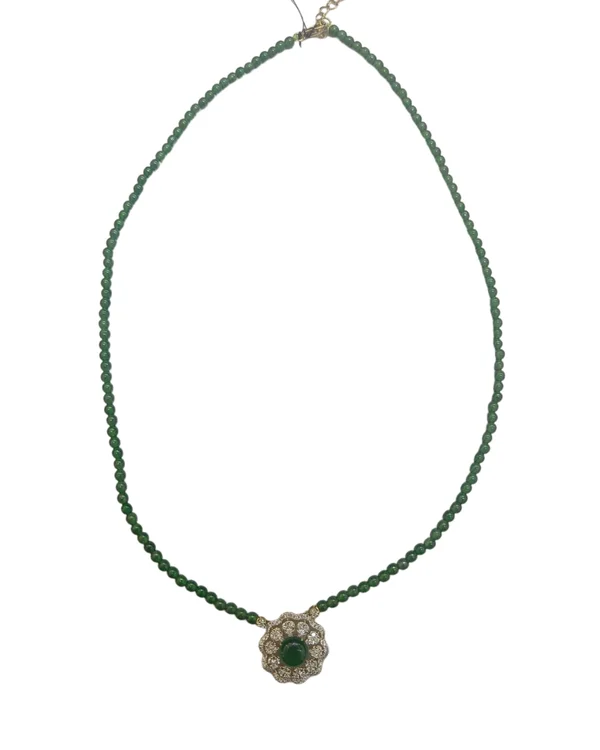 CHAIN POH KONG 412 750 YELLOW GOLD