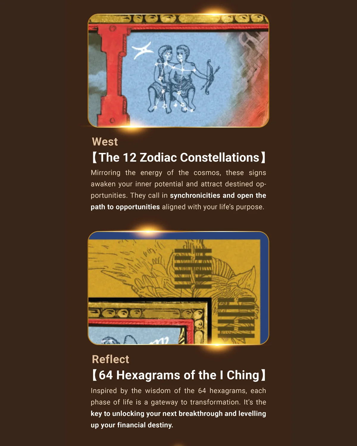 TREASURE ATLAS 2.0 NEW SCARF (ICE SILK)