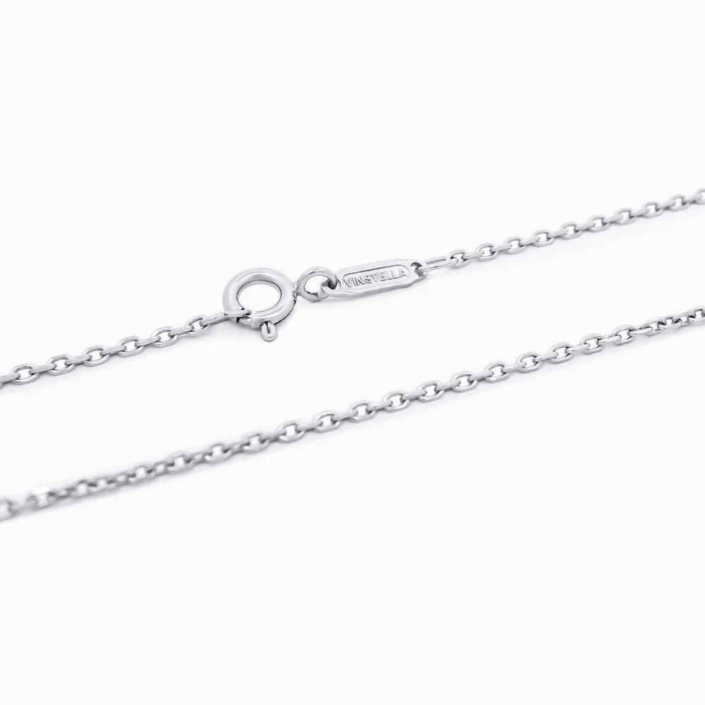 FERRIS CHARM PENDANT (0252)