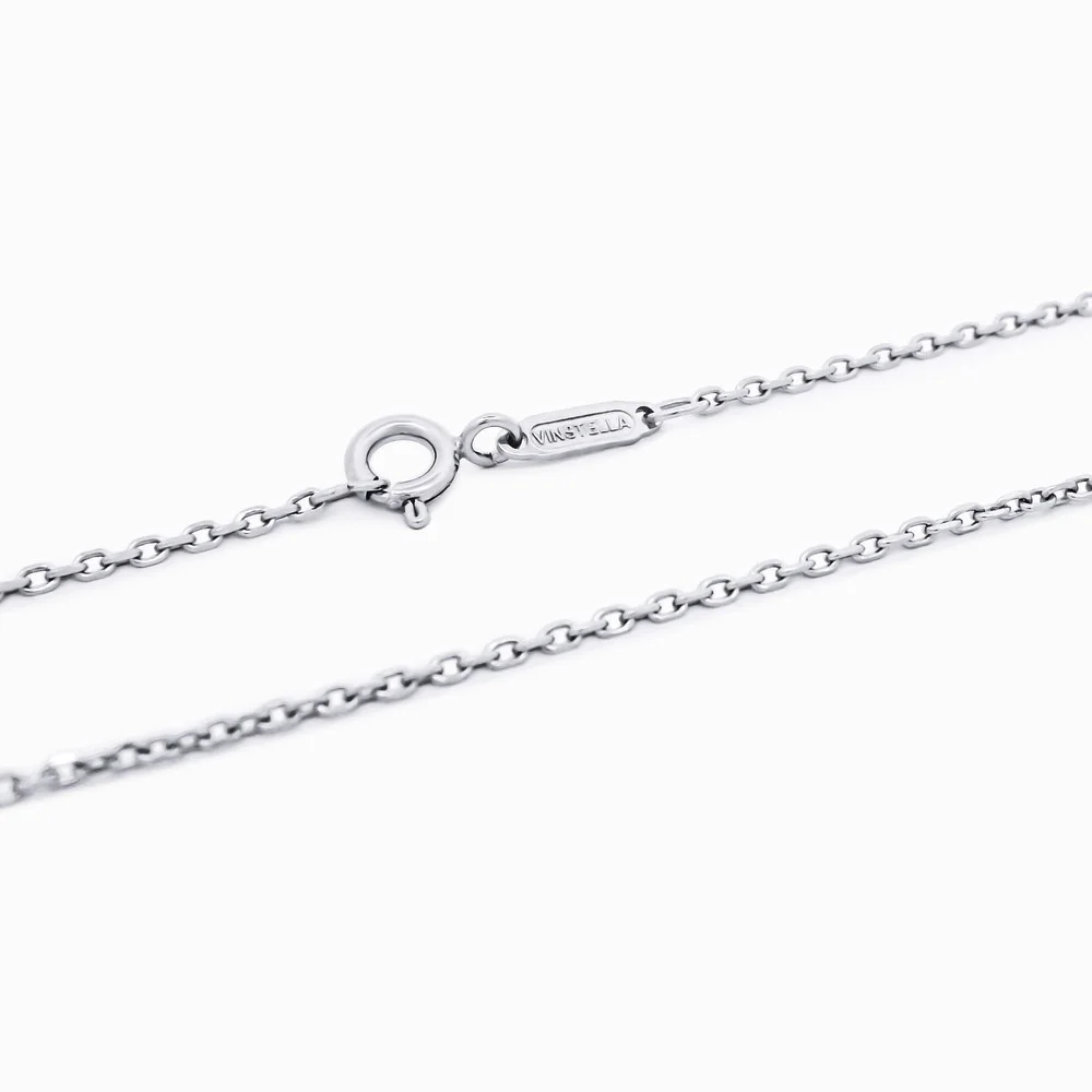 THE PRINCESS’S PUMPKIN COACH