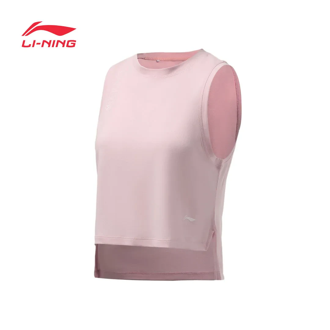 LI-NING VEST