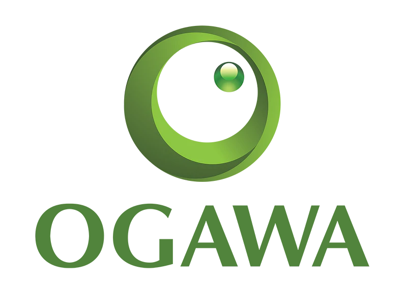 OGAWA