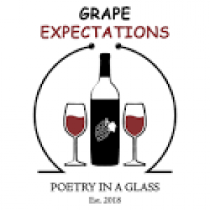 GRAPE EXPECTATIONS