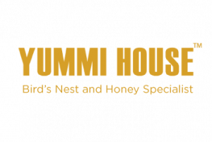 YUMMI HOUSE